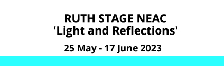 Ruth Stage NEAC